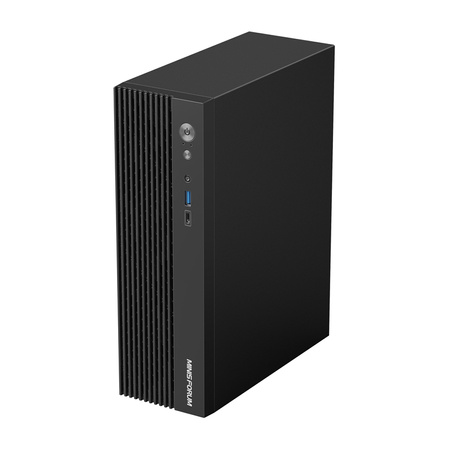 MINI-PC Minis Forum 795S7 Ryzen 7945HX Barebone MINI-PC Minis Forum 795S7 Ryzen 7945HX Barebone